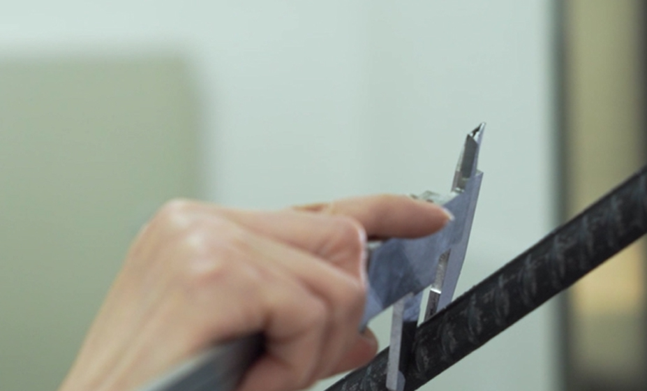 電子質(zhì)保書(shū)